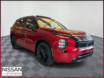 New 2026 Nissan Rogue Platinum