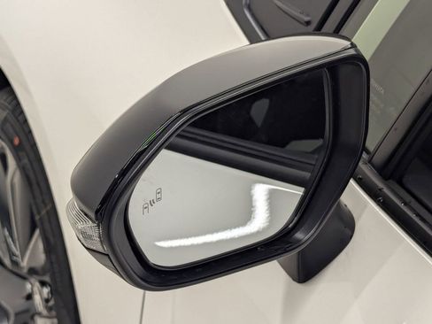 New 2026 Toyota Corolla XSE image 37