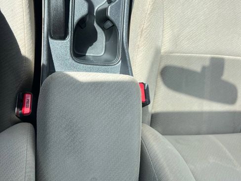 Used 2013 Honda Civic LX image 27