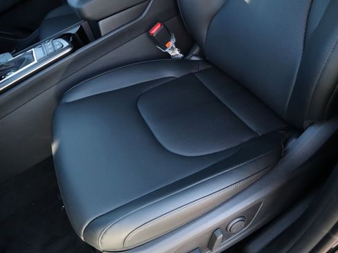 New 2026 Kia Sportage SX image 21