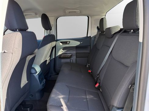 New 2026 Ford Maverick XL w/ Equipment Group 101A image 13