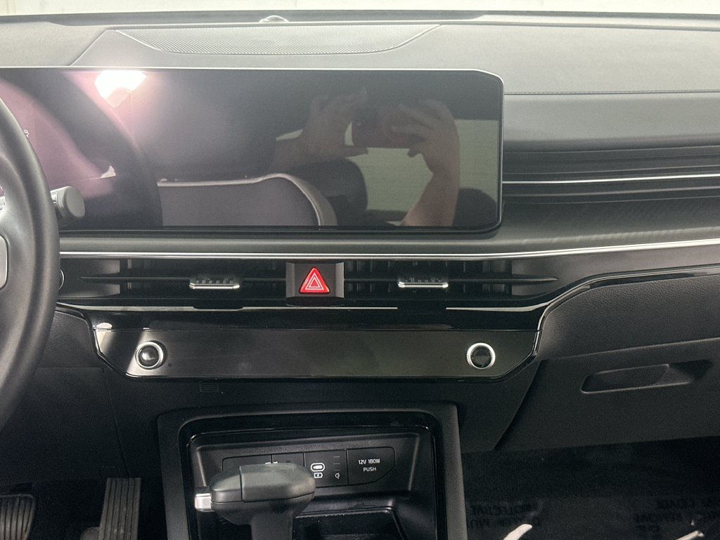 Used 2026 Kia K5 GT-Line FWD image 20