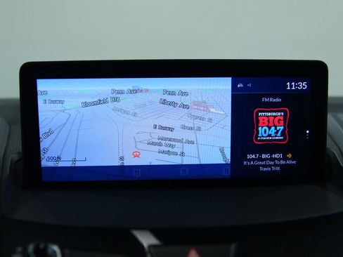 Used 2019 Acura RDX AWD w/ Technology Package image 14