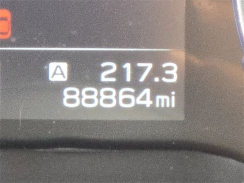 Used 2021 Subaru Ascent Touring image 26