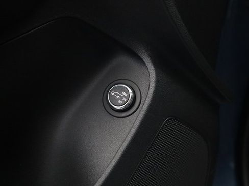 Used 2026 Buick Envista Sport Touring w/ Convenience I Package image 14