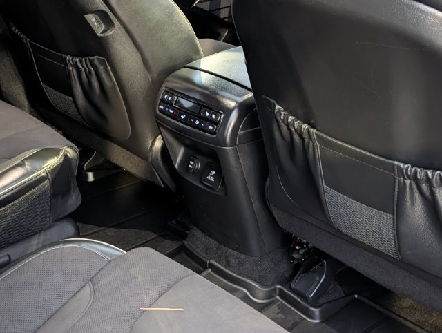 Used 2024 Hyundai Palisade Calligraphy AWD/4WD image 33