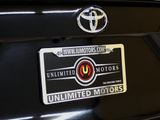 Used 2021 Toyota RAV4 LE image 4