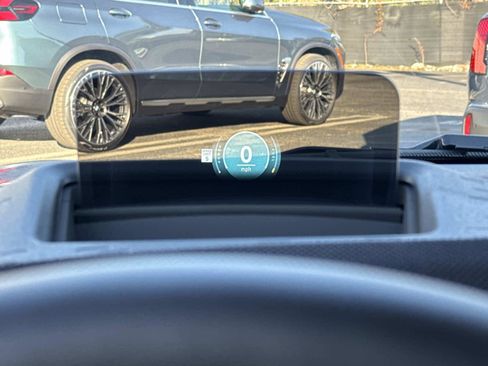 New 2026 MINI Cooper S image 24