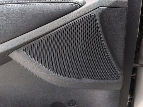 Used 2019 Kia Sorento EX image 30