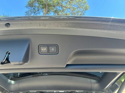 Used 2026 Hyundai Palisade Calligraphy AWD/4WD image 32