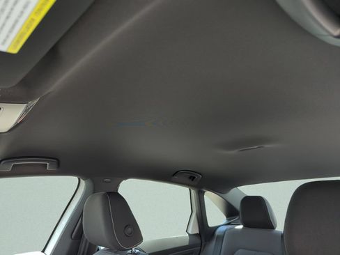 New 2026 Volkswagen Jetta Sport FWD image 30