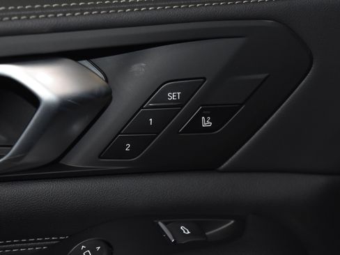 New 2026 BMW X5 xDrive40i w/ Executive Package image 4