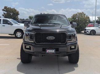Used 2020 Ford F150 XL w/ Equipment Group 101A Mid RWD video 2