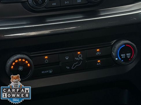 Used 2023 Ford F150 XL w/ STX Appearance Package RWD image 18