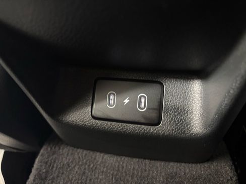 New 2026 Kia K5 GT-Line FWD image 38
