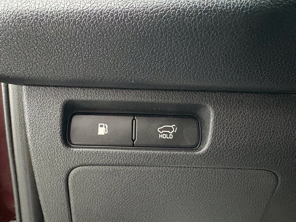 Used 2018 Kia Sorento EX AWD/4WD image 19
