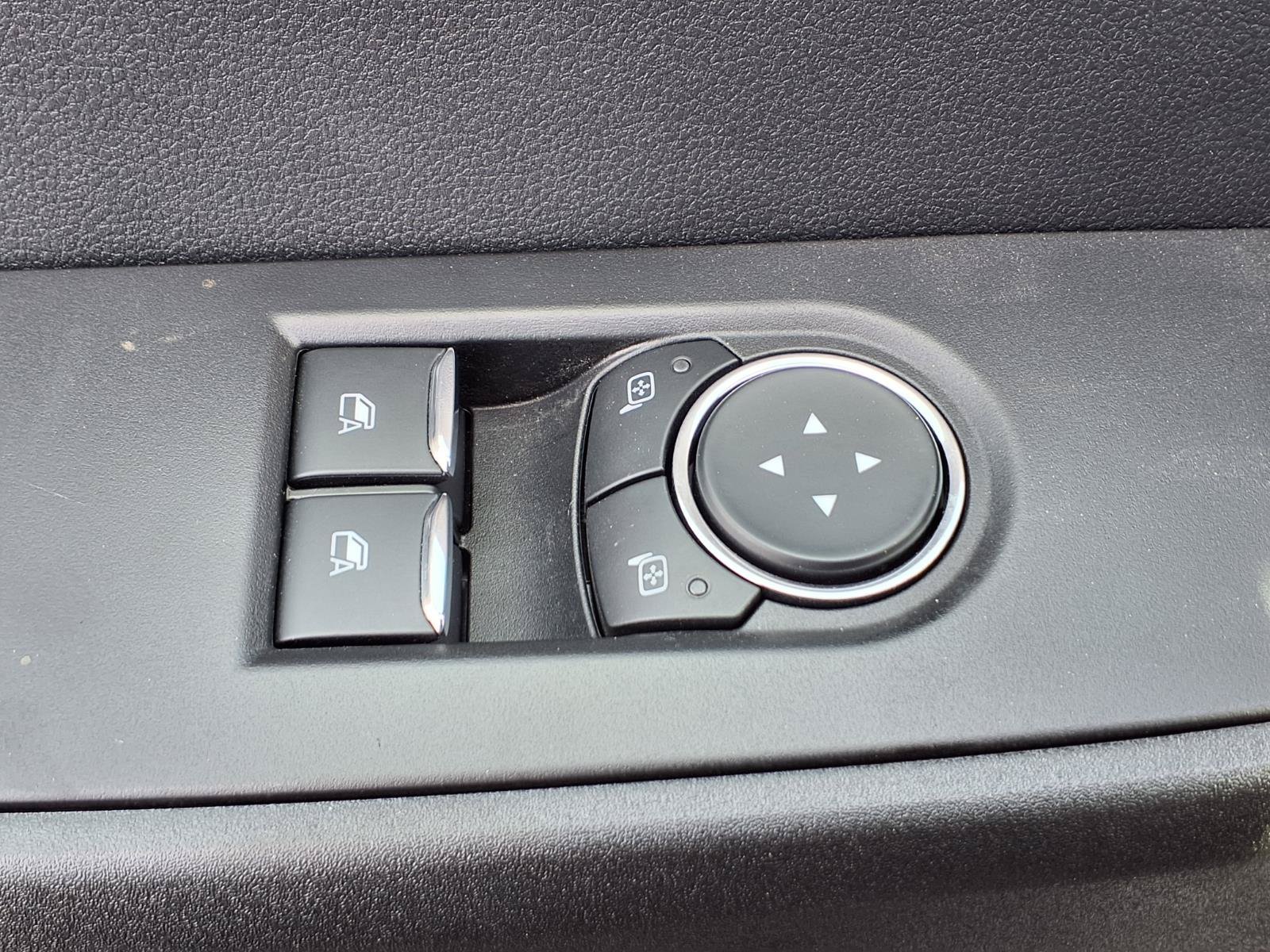 Used 2023 Ford F550 4x4 Regular Cab Super Duty image 19