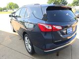 Used 2018 Chevrolet Equinox Premier image 5
