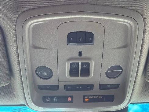 Used 2016 Cadillac CTS Luxury image 20