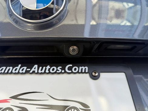Used 2018 BMW X1 xDrive28i w/ Convenience Package AWD/4WD image 48