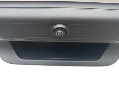 Certified 2026 RAM 1500 Rebel w/ Rebel Level 1 Equipment Group AWD/4WD image 9