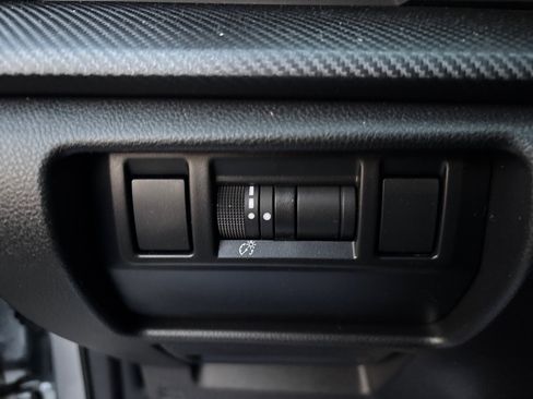 Certified 2024 Subaru Crosstrek 2.5i Limited w/ Popular Package #4A image 16