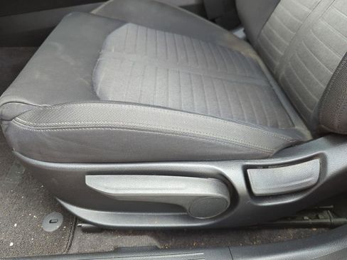 Used 2025 Kia K5 LXS image 29