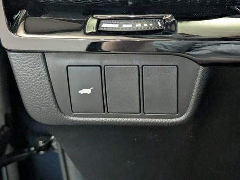 New 2026 Honda CR-V EX-L image 31
