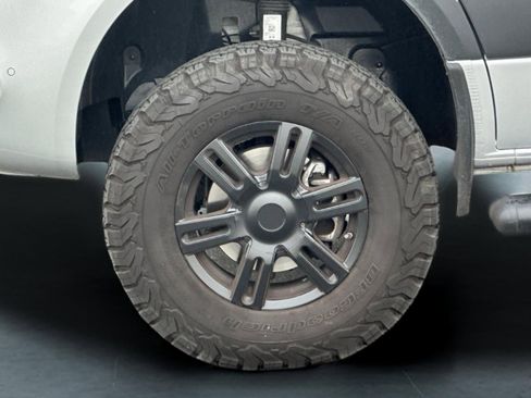 Used 2023 Mercedes-Benz Sprinter 2500 image 27