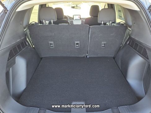 New 2026 Ford Escape Active FWD image 11