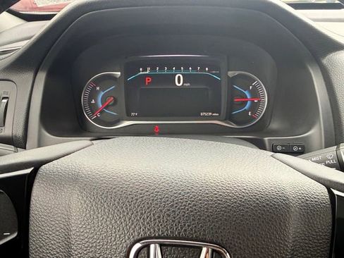 Used 2022 Honda Pilot Touring image 25