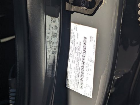 Used 2021 Ford F350 Platinum image 20