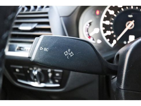 Used 2018 BMW X3 xDrive30i w/ Convenience Package image 20