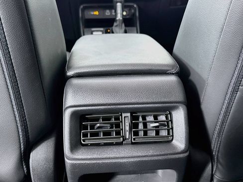 Used 2024 Honda CR-V EX-L image 33