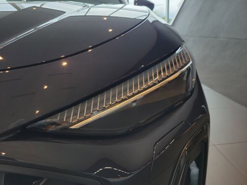 New 2026 Audi S5 Premium Plus AWD/4WD image 8