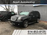 Used 2007 GMC Yukon Denali image 2