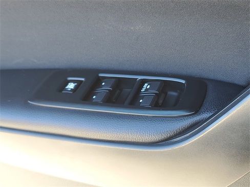 Used 2019 Ford Ranger XLT w/ Black Appearance Package image 24