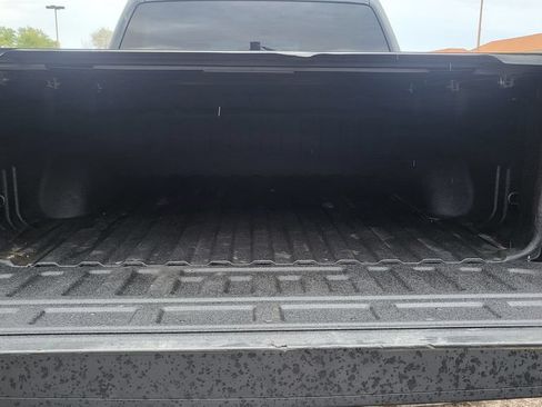 Used 2014 GMC Sierra 1500 SLT RWD image 14