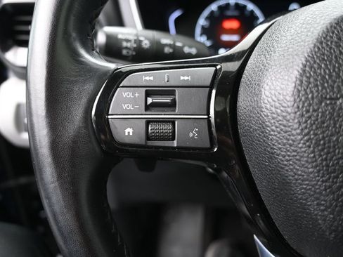 Certified 2024 Honda Pilot Touring image 30