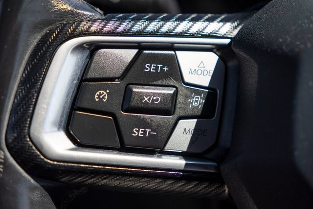 Used 2024 Ford Mustang Premium RWD image 18