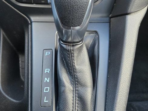 Used 2014 Ford Focus S image 19