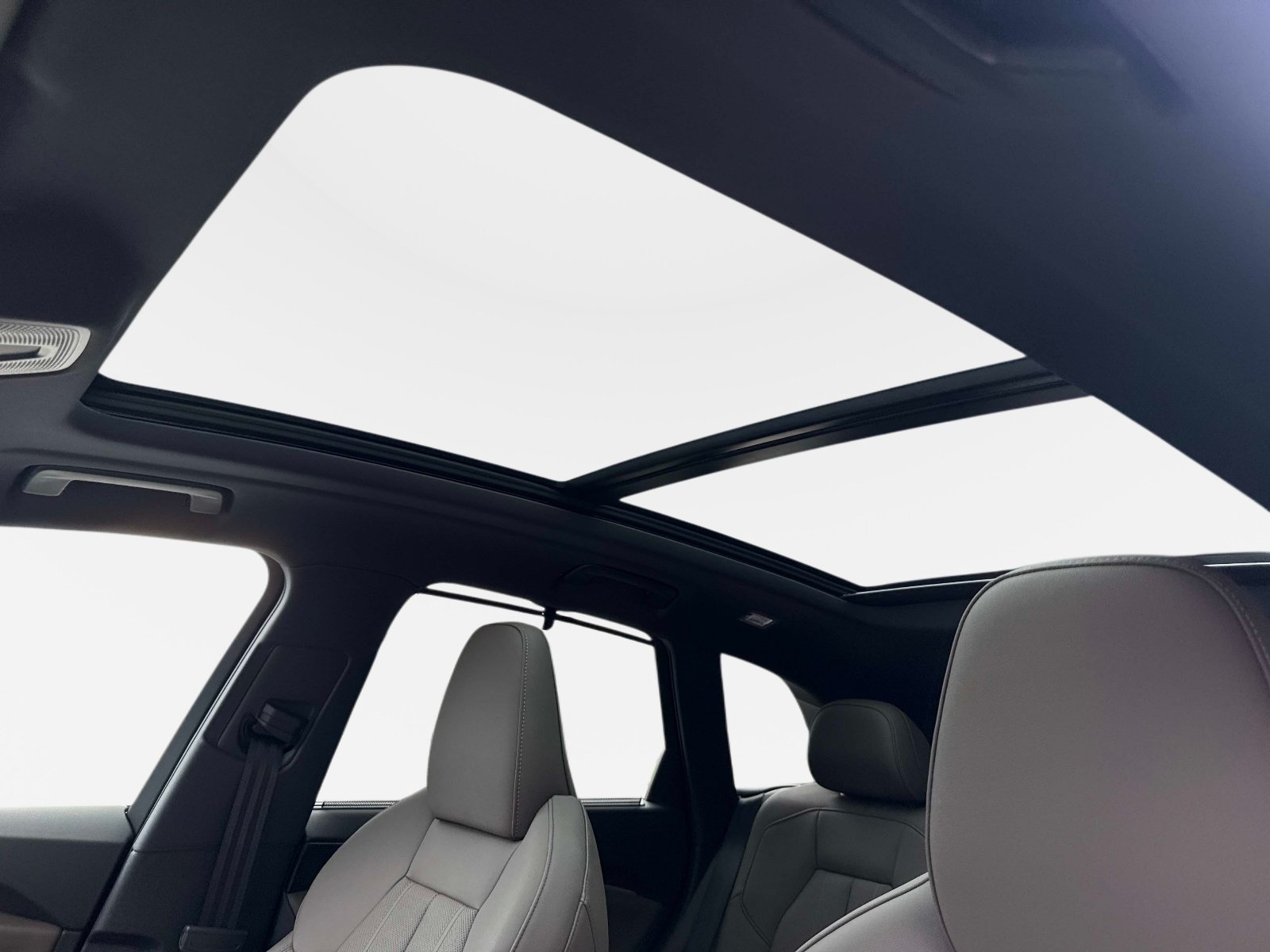 New 2026 Audi Q5 Premium Plus AWD/4WD image 21