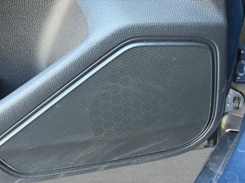 Used 2025 Honda Civic Sport image 11