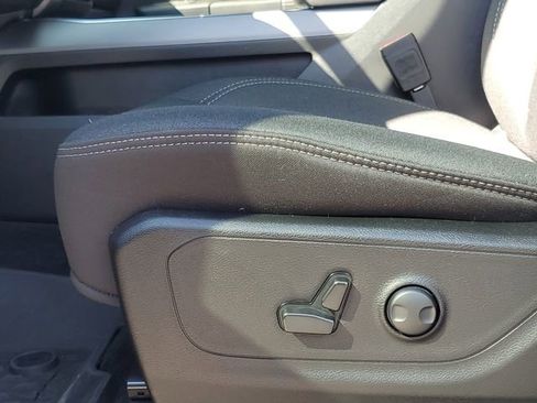 Used 2025 RAM 1500 Big Horn image 13