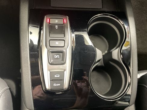 Used 2022 Honda Pilot Elite image 26