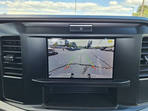 New 2026 Ford F250 XL w/ STX Appearance Package image 12