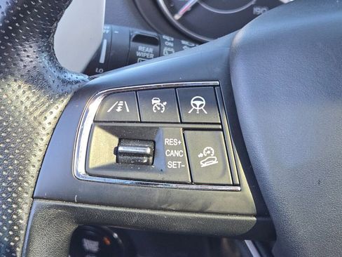 Used 2023 Maserati Levante Modena image 38