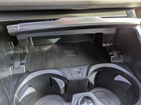 New 2026 BMW 330i xDrive Sedan w/ M Sport Package image 26