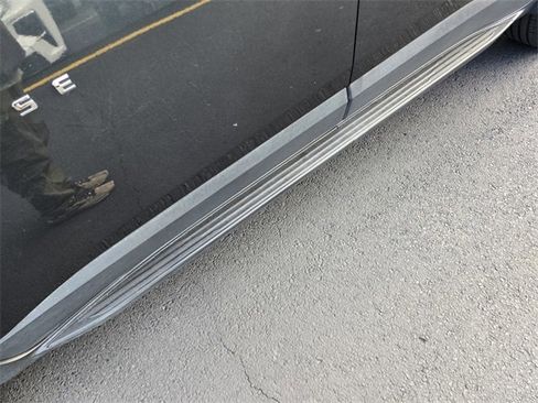 Used 2020 Chevrolet Traverse RS w/ LPO, 'HIT The Road' Package image 9