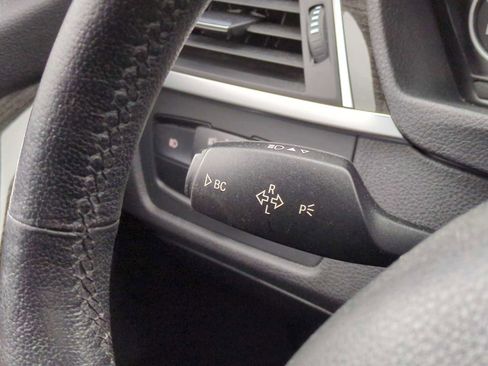 Used 2016 BMW 328i xDrive 328i xDrive image 28